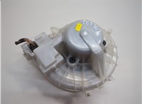 A2308216351 Сопротивление отопителя (моторчика печки) Mercedes SLK R171 2004-2011 11911328 #2