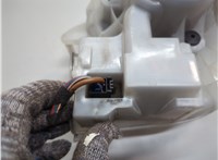 A2308216351 Сопротивление отопителя (моторчика печки) Mercedes SLK R171 2004-2011 11911328 #3