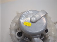 A2308216351 Сопротивление отопителя (моторчика печки) Mercedes SLK R171 2004-2011 11911328 #4