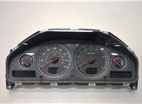 30746111 Щиток приборов (приборная панель) Volvo XC90 2002-2014 21363441 #1