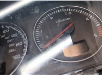 30746111 Щиток приборов (приборная панель) Volvo XC90 2002-2014 21363441 #2