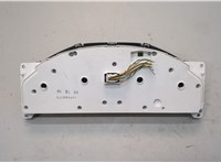 30746111 Щиток приборов (приборная панель) Volvo XC90 2002-2014 21363441 #3