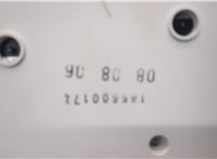 30746111 Щиток приборов (приборная панель) Volvo XC90 2002-2014 21363441 #4