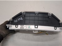30746111 Щиток приборов (приборная панель) Volvo XC90 2002-2014 21363441 #5
