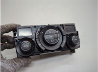 6452Y3, 96738322XT Переключатель отопителя (печки) Peugeot 3008 2009-2016 21363501 #1