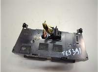 6452Y3, 96738322XT Переключатель отопителя (печки) Peugeot 3008 2009-2016 21363501 #2