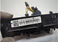 6452Y3, 96738322XT Переключатель отопителя (печки) Peugeot 3008 2009-2016 21363501 #3