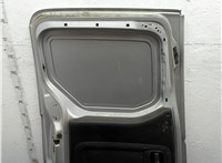  Дверь раздвижная Citroen Berlingo 2008-2012 21363530 #3