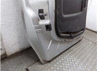  Дверь раздвижная Citroen Berlingo 2008-2012 21363530 #4