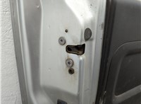  Дверь раздвижная Citroen Berlingo 2008-2012 21363530 #5