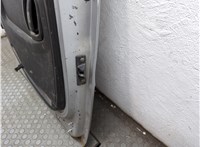  Дверь раздвижная Citroen Berlingo 2008-2012 21363530 #6