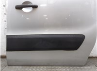  Дверь раздвижная Citroen Berlingo 2008-2012 21363530 #8