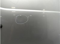  Дверь раздвижная Citroen Berlingo 2008-2012 21363530 #9