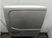  Дверь раздвижная Citroen Berlingo 2008-2012 21363530 #12