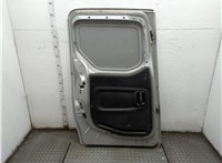  Дверь раздвижная Citroen Berlingo 2008-2012 21363530 #13