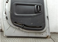  Дверь раздвижная Citroen Berlingo 2008-2012 21363530 #14