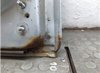 Дверь раздвижная Citroen Berlingo 2008-2012 21363530 #15