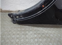 30796494 Крыло Volvo XC90 2002-2014 21363543 #5