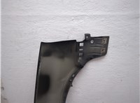 30796494 Крыло Volvo XC90 2002-2014 21363543 #7