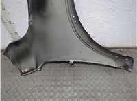 30796494 Крыло Volvo XC90 2002-2014 21363543 #8