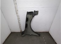 30796494 Крыло Volvo XC90 2002-2014 21363543 #9