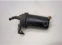  Корпус топливного фильтра Ford Mondeo 4 2007-2015 21363659 #1
