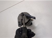  Корпус топливного фильтра Ford Mondeo 4 2007-2015 21363659 #2