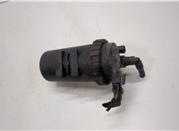  Корпус топливного фильтра Ford Mondeo 4 2007-2015 21363659 #3
