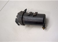  Корпус топливного фильтра Ford Mondeo 4 2007-2015 21363659 #4