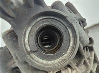 00555609700 Редуктор моста Alfa Romeo Brera 2005-2010 21363819 #2