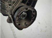 00555609700 Редуктор моста Alfa Romeo Brera 2005-2010 21363819 #3