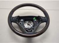 30660838 Руль Volvo XC90 2002-2014 21363850 #1