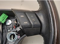 30660838 Руль Volvo XC90 2002-2014 21363850 #2