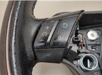 30660838 Руль Volvo XC90 2002-2014 21363850 #3