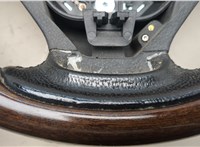 30660838 Руль Volvo XC90 2002-2014 21363850 #4
