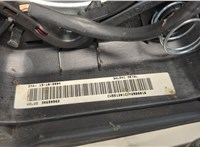 30660838 Руль Volvo XC90 2002-2014 21363850 #5