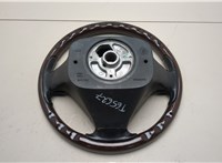 30660838 Руль Volvo XC90 2002-2014 21363850 #6
