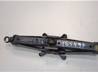  Домкрат Rover 75 1999-2005 21363851 #1