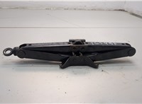 Домкрат Rover 75 1999-2005 21363851 #2