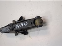  Домкрат Rover 75 1999-2005 21363851 #3