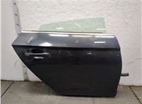  Дверная карта (Обшивка двери) Audi A5 (F5) 2016-2023 11911618 #1