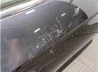  Дверная карта (Обшивка двери) Audi A5 (F5) 2016-2023 11911618 #10