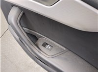  Дверная карта (Обшивка двери) Audi A5 (F5) 2016-2023 11911618 #13