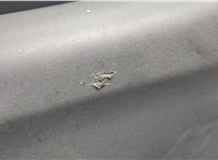  Обшивка крышки (двери) багажника Mitsubishi Colt 2002-2012 11911649 #4