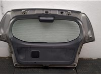  Обшивка крышки (двери) багажника Mitsubishi Colt 2002-2012 11911649 #12