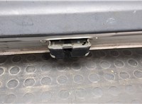  Обшивка крышки (двери) багажника Mitsubishi Colt 2002-2012 11911649 #13