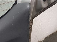  Обшивка крышки (двери) багажника Mitsubishi Colt 2002-2012 11911649 #14