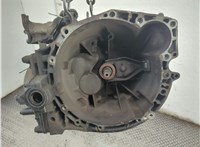 2222XP, 2231W2 КПП 6-ст.мех. (МКПП) Citroen Jumpy (Dispatch) 2007-2016 21364038 #1
