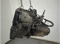 2222XP, 2231W2 КПП 6-ст.мех. (МКПП) Citroen Jumpy (Dispatch) 2007-2016 21364038 #3