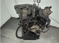 2222XP, 2231W2 КПП 6-ст.мех. (МКПП) Citroen Jumpy (Dispatch) 2007-2016 21364038 #4